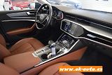 Audi A6 30 TDI BUSINESS EDITION 2020 - náhled 33