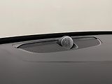 Volvo XC90 (2026) T8 AWD Plug-in BRIGHT ULTRA - náhled 37