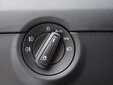 Škoda Octavia 1,6 TDI 85kW DSG CZ Style DPH - náhled 16