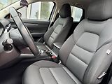 Mazda CX-5 (2018) 2.0i G-165 LED Navi Kamera - náhled 28