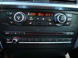 BMW X3 (2012) 3.0d xDrive 30d, 2.maj,ČR - náhled 20
