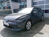 Volkswagen Golf Variant (2026) 1,5 eTSI 7DSG mHEV  People - náhled 1