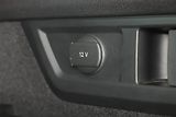 Škoda Kodiaq (2018) Style 2.0 TDI 4x4 - náhled 19