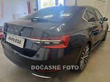 Škoda Superb (2021) 2.0 TDI, L&K, DSG, navi - náhled 1