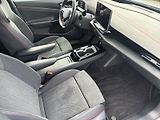 Volkswagen ID.4 (2025) GTX 4Motion People - náhled 9