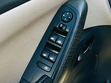Citroën Grand C4 Picasso 2.0HDi MANUÁL KAMERA TAŽNÉ - náhled 30