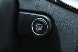 Kia XCeed 1.4T-GDI 103kW SERVIS.KNIHA ČR - náhled 19