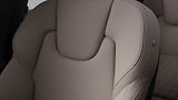 Volvo XC60 (2026) B5 AWD AUT BRIGHT PLUS  - náhled 9