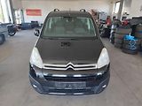 Citroën Berlingo (2017) MULTISPACE,LED,NAVI,KLIMA,SER - náhled 2