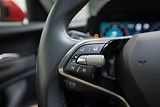 Škoda Superb 2.0 TDI 110 kW L&K - náhled 11
