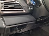 Subaru Outback (2025) 2.5 ACTIVE 2025 - náhled 19