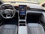 Ford Explorer Collection, SUV, 77 kWh PRODLO - náhled 15