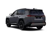 Toyota RAV4 2.5 Hybrid Style 4x4 - náhled 1
