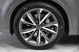 Audi Q7 3.0TDI REZERVACE - náhled 42