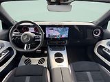 Mercedes-Benz CLA 250+ EQ - náhled 11