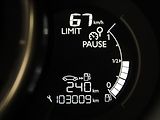DS Automobiles DS3 1,2 PureTech 96kW Sport Chic - náhled 21