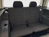 Volkswagen Touran (2008) 1.4 TSI, 7 míst, Serv.kniha - náhled 14