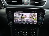 Škoda Superb 2,0 TDI DSG 4x4 CZ Scout DPH - náhled 22