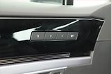 Volkswagen Touareg (2020) 3.0 TDI, 4x4, Vzduch, ACC - náhled 29