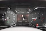Citroën Berlingo (2019) Feel 1.5 BlueHDi, 5Míst, ČR - náhled 11
