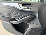 Ford Focus 1,5TDCi 88kW*Vyhř.Volant*Navi - náhled 28