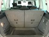 Volkswagen Sharan (2014) 2.0 TDI, AC, výhřev sed. - náhled 7