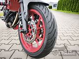 Yamaha MT-07 Moto Cage (2015) - náhled 13