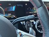 Mercedes-Benz CLA 35 AMG 4MATIC Premium - náhled 20