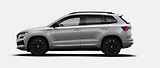 Škoda Karoq (2026) Sportline 7DSG 1,5TSI - náhled 1