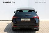 Škoda Scala (2025) 1.0 TSI 85 kW Monte Carlo - náhled 7