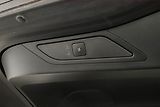 Citroën C4 Picasso (2014) Exclusive 2.0 HDI, Automat - náhled 21