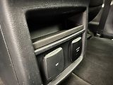 Ford S-MAX 2,5 HEV Titan. 7 míst ZAMLUVEN - náhled 32