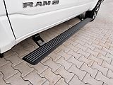 Dodge RAM 1500 LONGHORN 5.7 V8 HEMI eTOR - náhled 15