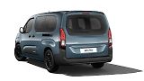 Citroën Berlingo (2026) XL 30 LET BHDi 130k Aut 5míst - náhled 2