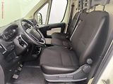 Peugeot Boxer (2018) 2.0HDi L4H2, ČR, 120kW, AC - náhled 19
