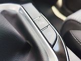Hyundai i30 1.5 T-GDI/103kW Comfort 16 - náhled 23