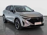 Nissan Qashqai (2026) 1.3 DIG-T MHEV, N-CONNECTA - náhled 1