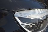 BMW Řada 2 (2019) 218i GT 99tkm ČR 7míst ZÁRUKA - náhled 8