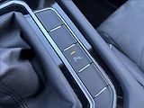 Volkswagen Passat 2,0 TDI 147kW Elegance DSG - náhled 39