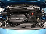 BMW Řada 2 1,5 218i Gran Coupe M Sport - náhled 8