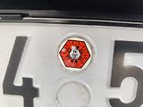 Škoda Fabia VELICE ZACHOVALÁ - náhled 18