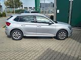 Škoda Kamiq (2021) STYLE 1.0TSI 81KW LED CZ - náhled 11