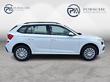 Škoda Kamiq 1.0 TSi 85 kW SELECTION - náhled 8