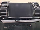 Citroën C5 Aircross (2019) 1.2 PT, Feel, navi, kamera - náhled 13