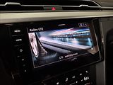 Volkswagen Arteon Shooting Brake 1,4 TSi  DSG eHybrid Elegance - náhled 36