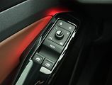 Volkswagen ID.4 (2021) 1st (82 kWh), SoH 89% - náhled 16