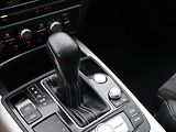 Audi A7 3,0 TDI 200kW Quattro S-Tronic - náhled 29