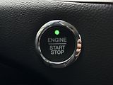 Ford S-MAX 2.0TDCi 150PS AUTOMAT NAVI VÝH - náhled 18