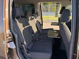 Volkswagen Caddy (2016) 2,0TDI LED 1MAJITEL r.1949 - náhled 29