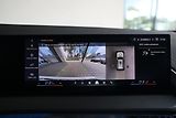 BMW X3 20d xDrive - náhled 13